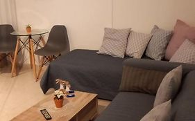 Casa Anastasia